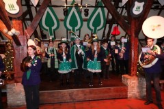 Goedevoornemensbal-03-01-2025-Foto-Corne-Wijnings-1-Small
