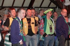 Goedevoornemensbal-03-01-2025-Foto-Corne-Wijnings-10-Small