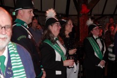 Goedevoornemensbal-03-01-2025-Foto-Corne-Wijnings-11-Small