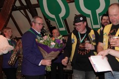 Goedevoornemensbal-03-01-2025-Foto-Corne-Wijnings-13-Small