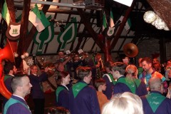 Goedevoornemensbal-03-01-2025-Foto-Corne-Wijnings-14-Small