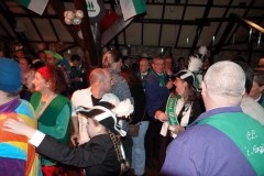 Goedevoornemensbal-03-01-2025-Foto-Corne-Wijnings-2-Small