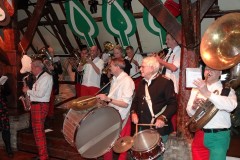 Goedevoornemensbal-03-01-2025-Foto-Corne-Wijnings-3-Small