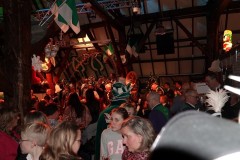 Goedevoornemensbal-03-01-2025-Foto-Corne-Wijnings-4-Small