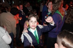 Goedevoornemensbal-03-01-2025-Foto-Corne-Wijnings-5-Small