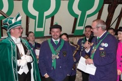 Goedevoornemensbal-03-01-2025-Foto-Corne-Wijnings-6-Small