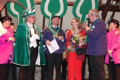 Goedevoornemensbal-03-01-2025-Foto-Corne-Wijnings-7-Small