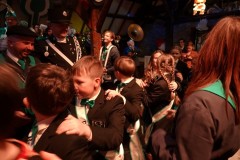 Goedevoornemensbal-03-01-2025-Foto-Corne-Wijnings-8-Small