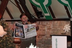 Goedevoornemensbal-03-01-2025-Foto-Corne-Wijnings-9-Small