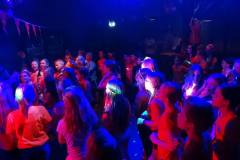 Oranjedisco-24-04-2015-Foto-Wijkblad-Princenhage-1