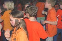 Oranjedisco-24-04-2015-Foto-Wijkblad-Princenhage-10
