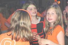 Oranjedisco-24-04-2015-Foto-Wijkblad-Princenhage-11