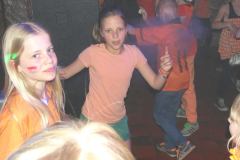 Oranjedisco-24-04-2015-Foto-Wijkblad-Princenhage-12