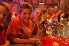 Oranjedisco-24-04-2015-Foto-Wijkblad-Princenhage-14