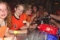 Oranjedisco-24-04-2015-Foto-Wijkblad-Princenhage-15