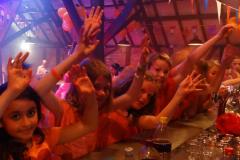 Oranjedisco-24-04-2015-Foto-Wijkblad-Princenhage-16