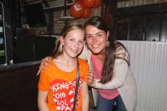 Oranjedisco-24-04-2015-Foto-Wijkblad-Princenhage-17
