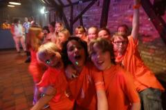 Oranjedisco-24-04-2015-Foto-Wijkblad-Princenhage-18