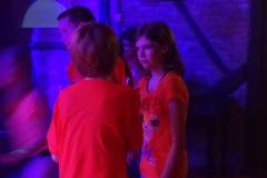 Oranjedisco-24-04-2015-Foto-Wijkblad-Princenhage-19