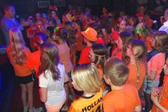 Oranjedisco-24-04-2015-Foto-Wijkblad-Princenhage-2