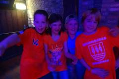 Oranjedisco-24-04-2015-Foto-Wijkblad-Princenhage-20
