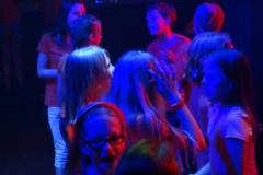 Oranjedisco-24-04-2015-Foto-Wijkblad-Princenhage-21