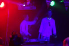 Oranjedisco-24-04-2015-Foto-Wijkblad-Princenhage-22