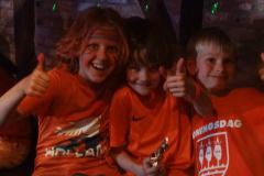 Oranjedisco-24-04-2015-Foto-Wijkblad-Princenhage-23