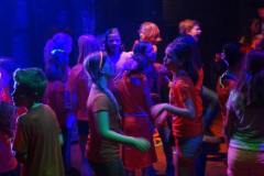 Oranjedisco-24-04-2015-Foto-Wijkblad-Princenhage-25