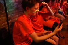 Oranjedisco-24-04-2015-Foto-Wijkblad-Princenhage-26