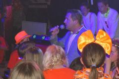 Oranjedisco-24-04-2015-Foto-Wijkblad-Princenhage-27