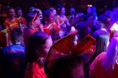 Oranjedisco-24-04-2015-Foto-Wijkblad-Princenhage-28