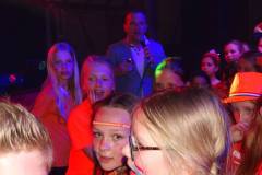 Oranjedisco-24-04-2015-Foto-Wijkblad-Princenhage-3