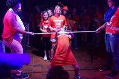 Oranjedisco-24-04-2015-Foto-Wijkblad-Princenhage-30