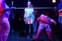 Oranjedisco-24-04-2015-Foto-Wijkblad-Princenhage-33