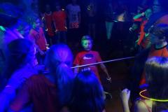 Oranjedisco-24-04-2015-Foto-Wijkblad-Princenhage-34