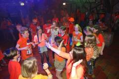 Oranjedisco-24-04-2015-Foto-Wijkblad-Princenhage-36