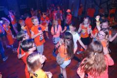 Oranjedisco-24-04-2015-Foto-Wijkblad-Princenhage-37