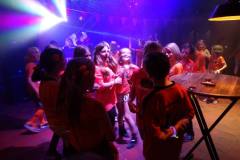 Oranjedisco-24-04-2015-Foto-Wijkblad-Princenhage-38