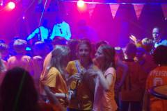 Oranjedisco-24-04-2015-Foto-Wijkblad-Princenhage-39