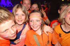 Oranjedisco-24-04-2015-Foto-Wijkblad-Princenhage-4