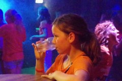 Oranjedisco-24-04-2015-Foto-Wijkblad-Princenhage-40