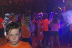 Oranjedisco-24-04-2015-Foto-Wijkblad-Princenhage-41