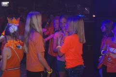 Oranjedisco-24-04-2015-Foto-Wijkblad-Princenhage-42