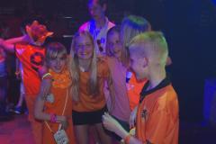 Oranjedisco-24-04-2015-Foto-Wijkblad-Princenhage-43