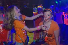 Oranjedisco-24-04-2015-Foto-Wijkblad-Princenhage-44