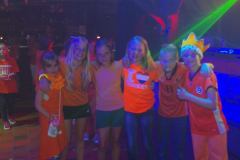 Oranjedisco-24-04-2015-Foto-Wijkblad-Princenhage-45