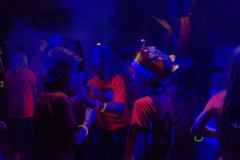 Oranjedisco-24-04-2015-Foto-Wijkblad-Princenhage-46