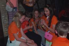 Oranjedisco-24-04-2015-Foto-Wijkblad-Princenhage-47