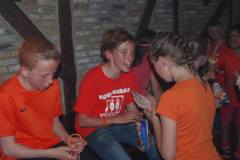 Oranjedisco-24-04-2015-Foto-Wijkblad-Princenhage-48